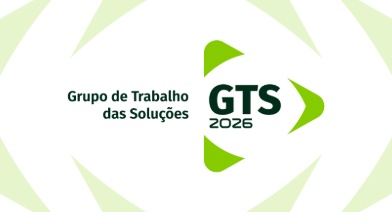GTS – Grupo de Trabalho das Soluções | Rio do Sul