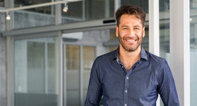 Campanha Aí Me Representa