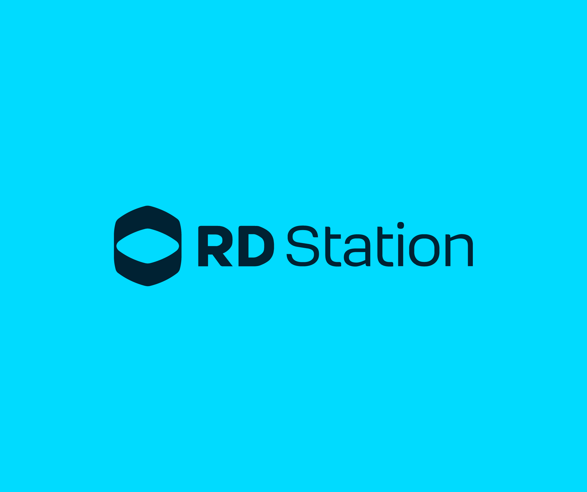 RD Station RD Station