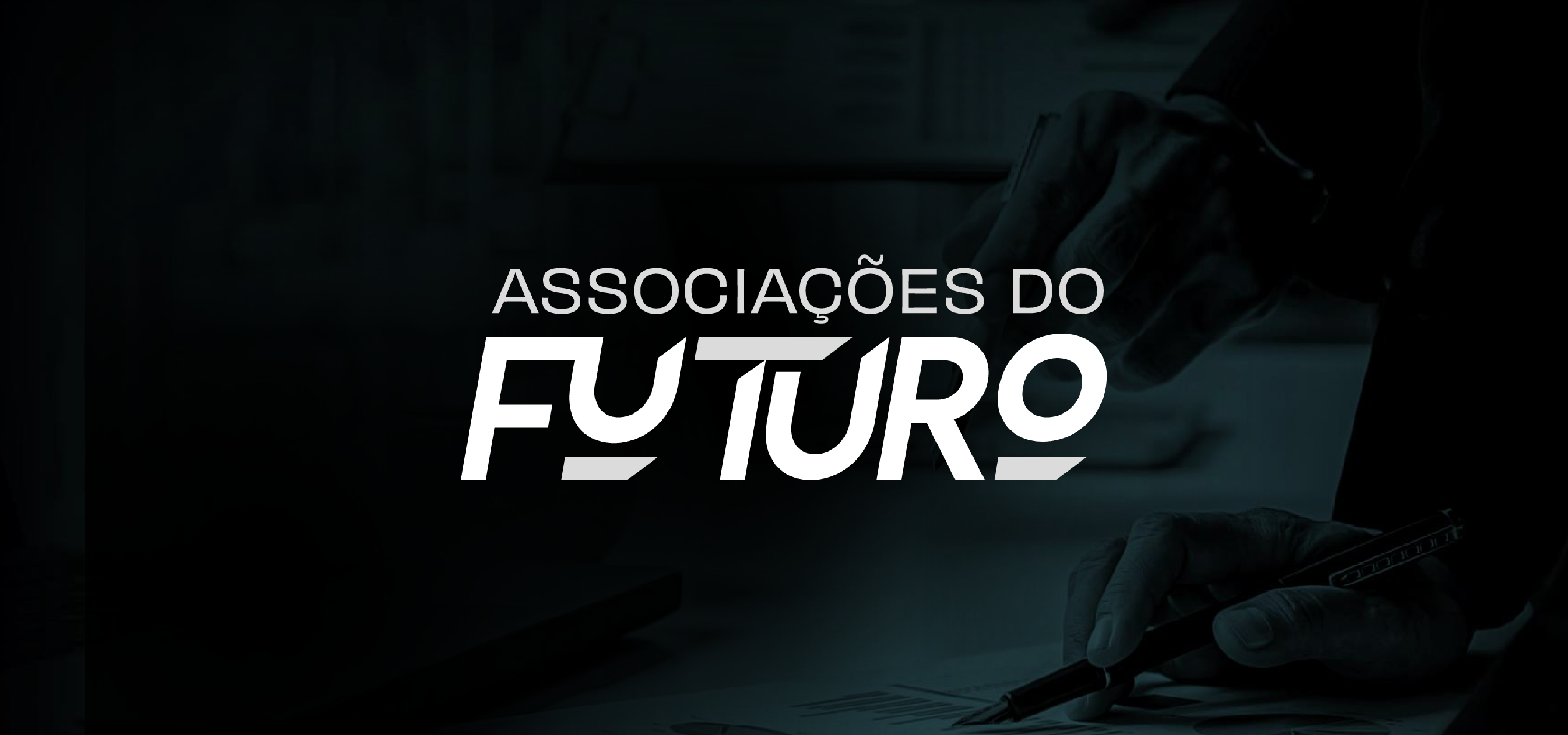 Associações do Futuro