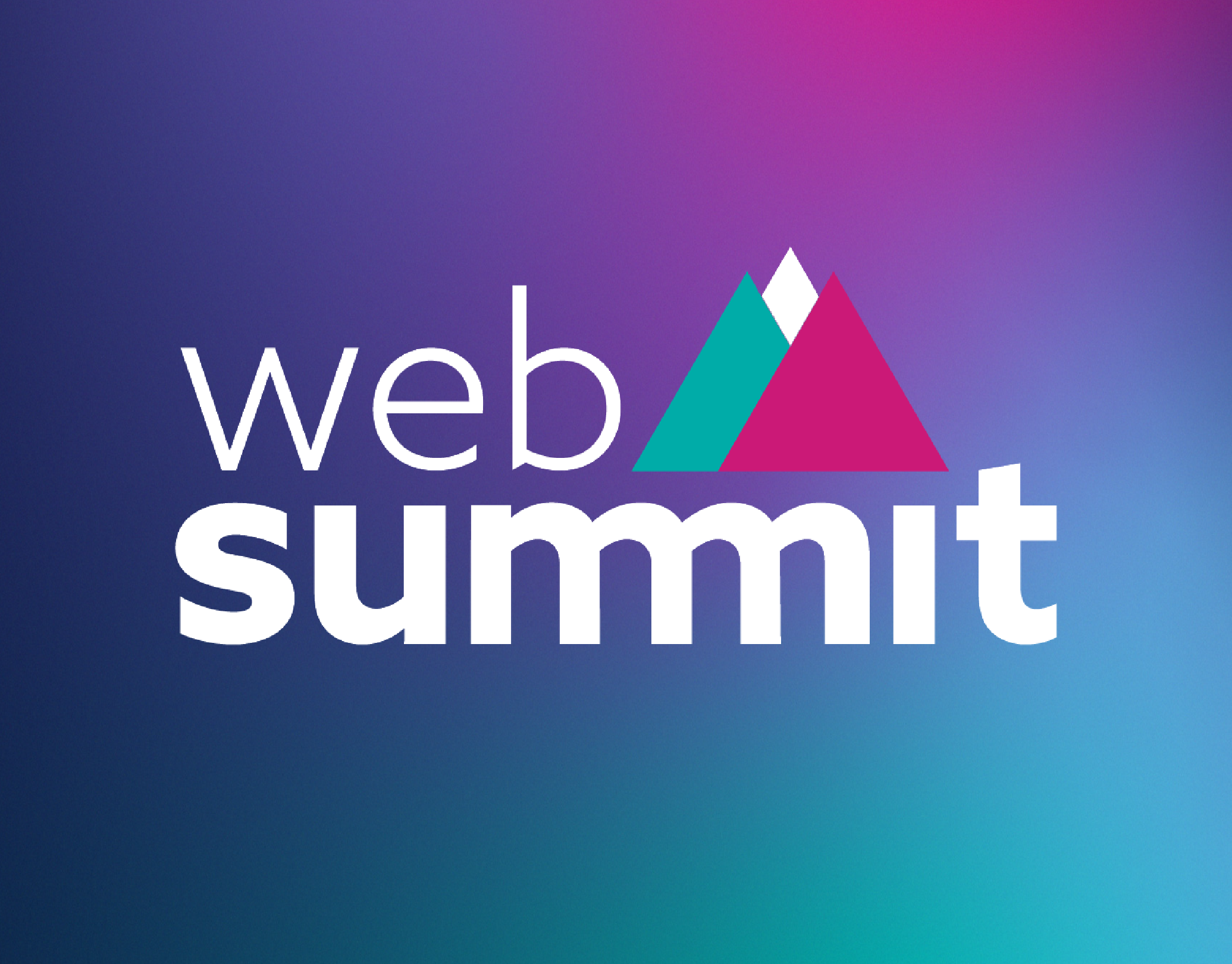 Web Summit