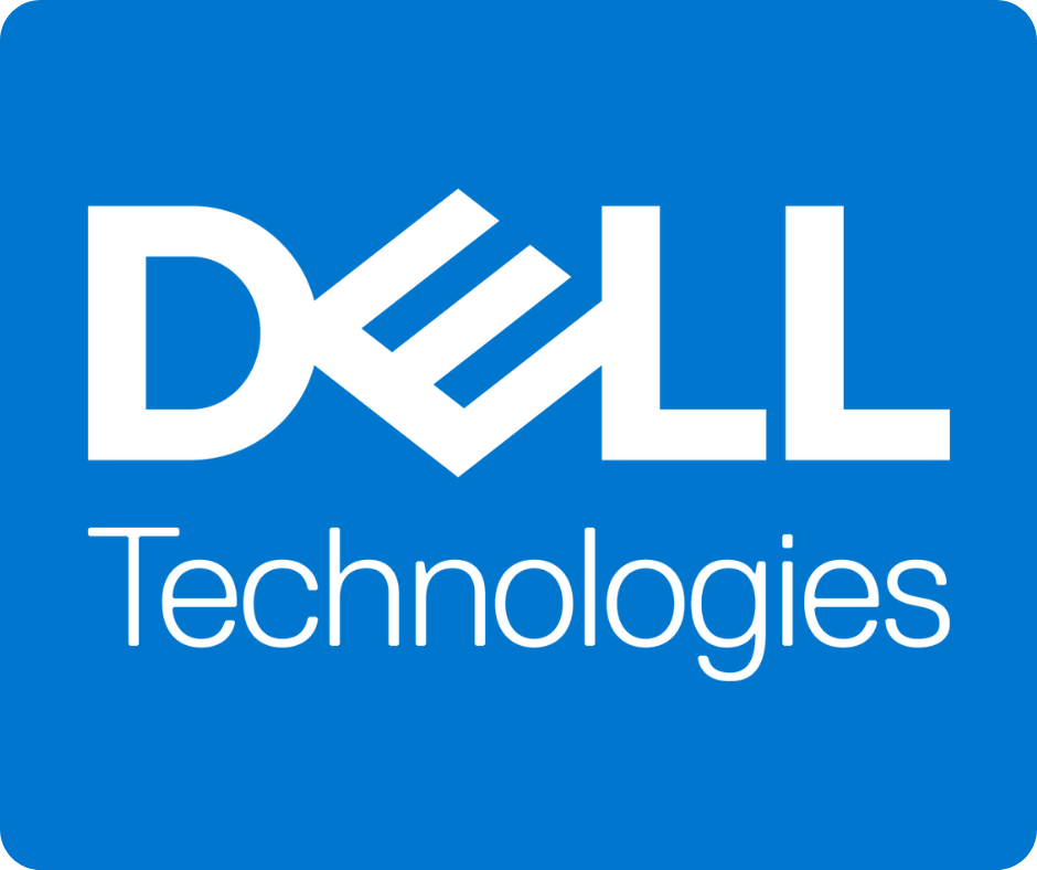 Dell Technologies