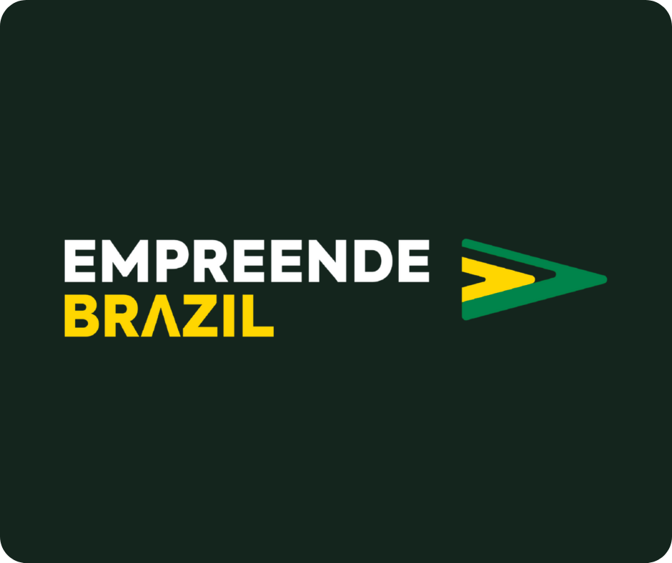 Empreende Brazil