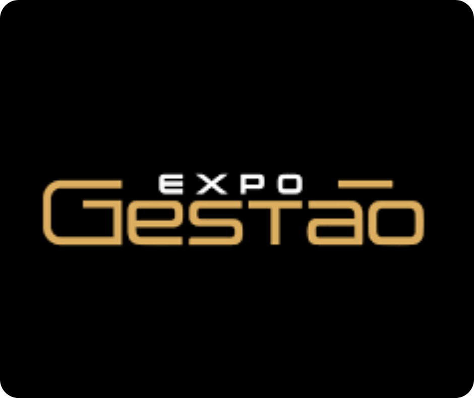ExpoGestão