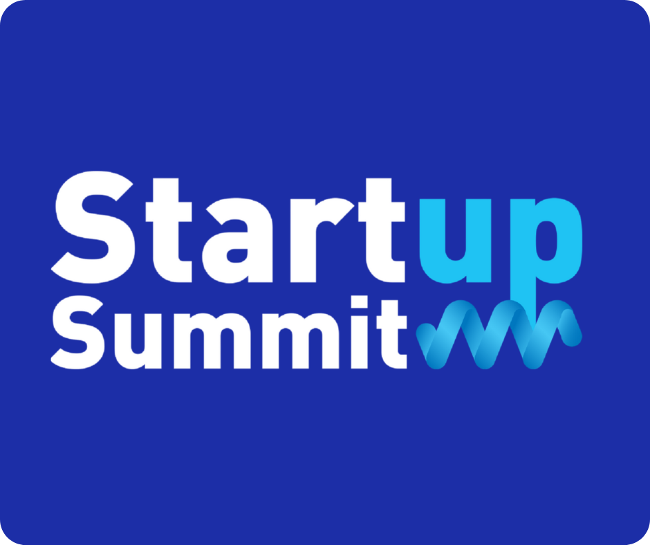 Startup Summit