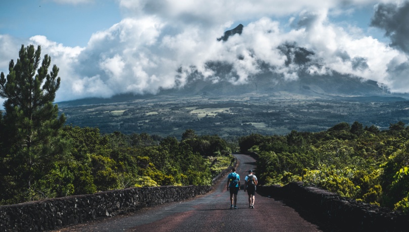 Instituto de Desenvolvimento Econômico Local (IDEL)