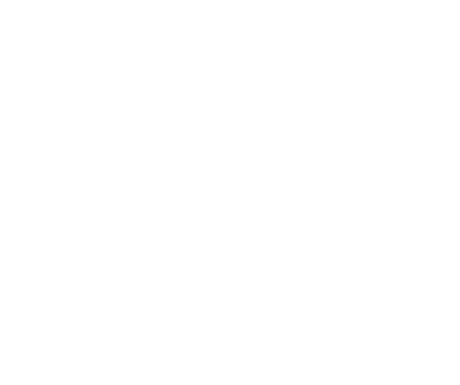 Instituto de Desenvolvimento Econômico Local (IDEL)