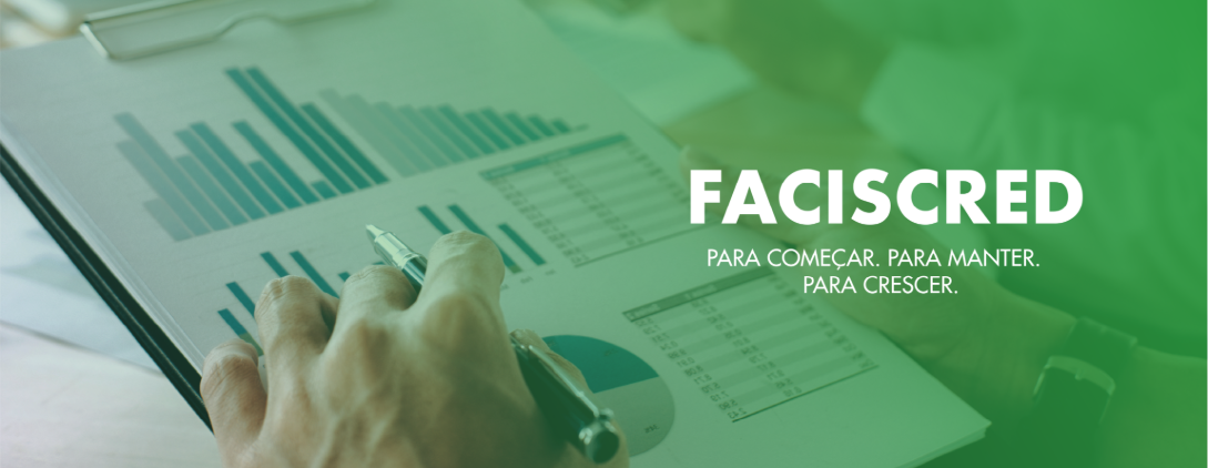 Faciscred Faciscred