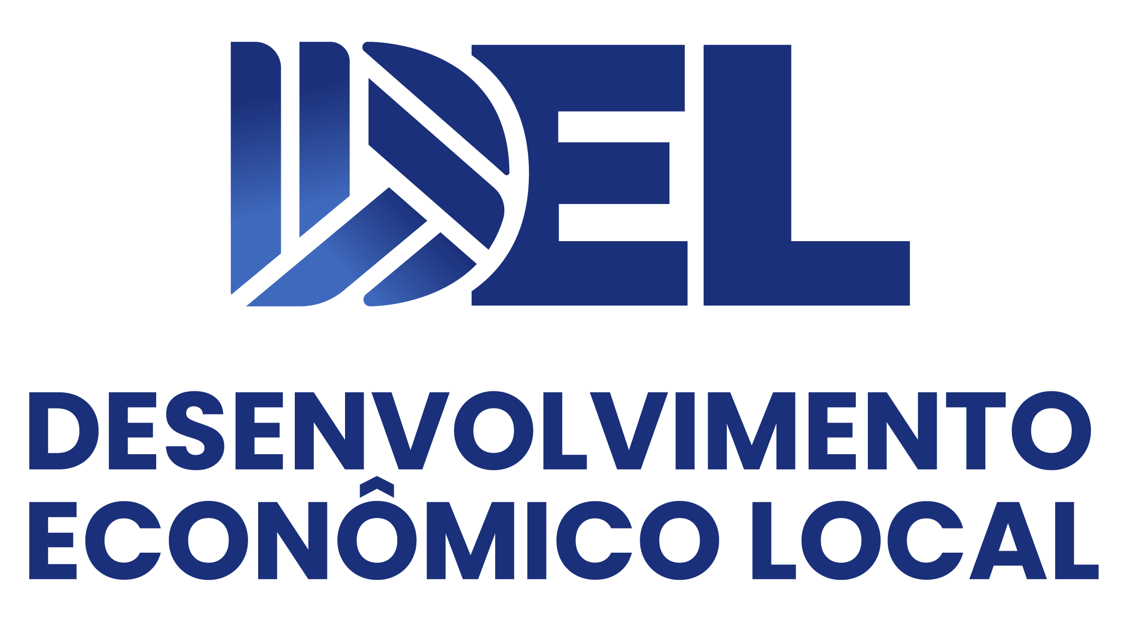 DEL - Desenvolvimento Econômico Local