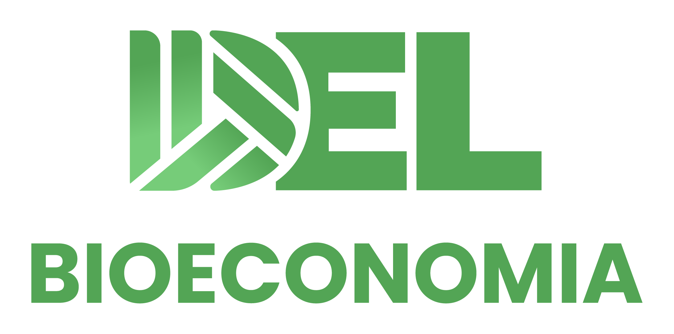 DEL Bioeconomia