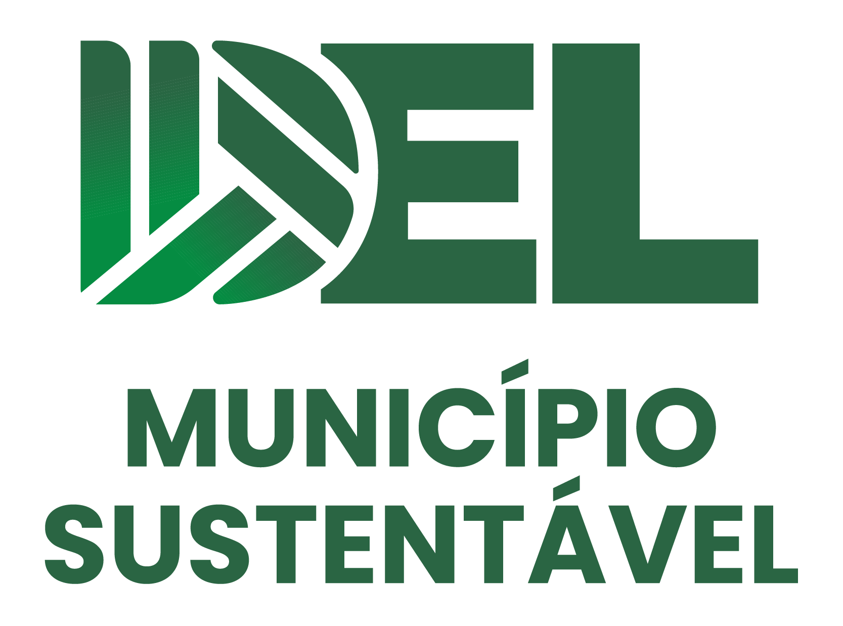 DEL Município Sustentável
