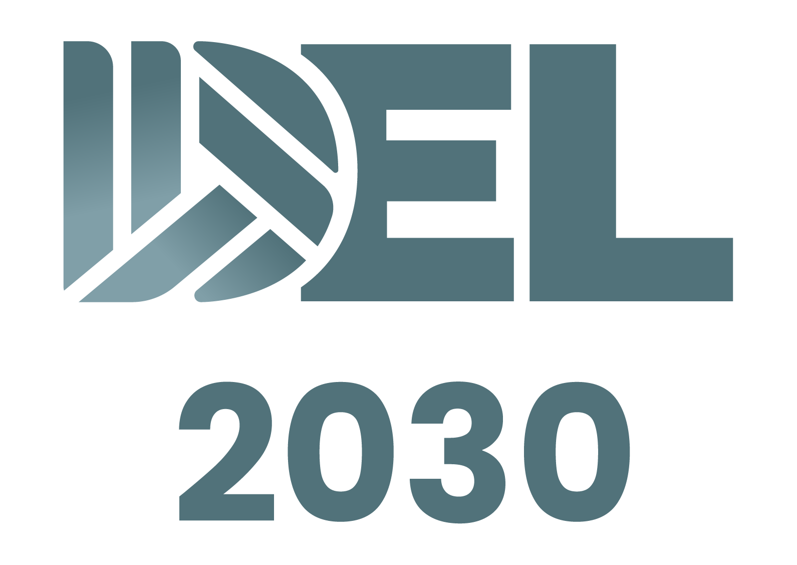 DEL Agenda 2030