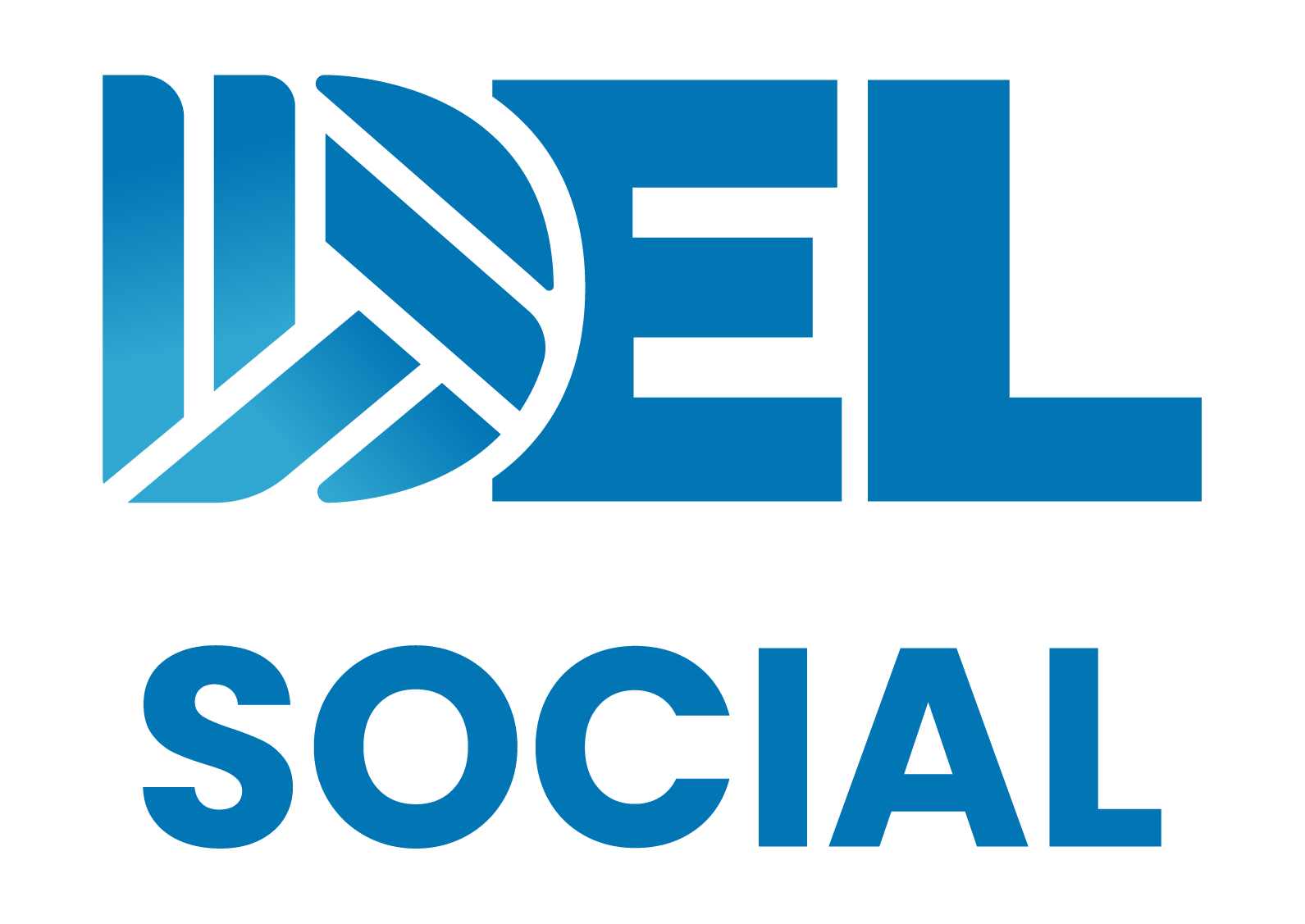 DEL Social